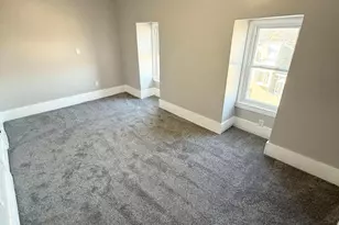 207 S Saint John St, Schuylkill Haven, PA 17972 - Photo 14