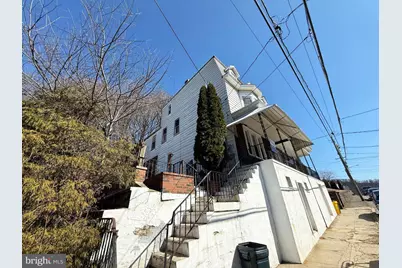 207 S Saint John Street, Schuylkill Haven, PA 17972 - Photo 2