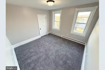 207 S Saint John Street, Schuylkill Haven, PA 17972 - Photo 12