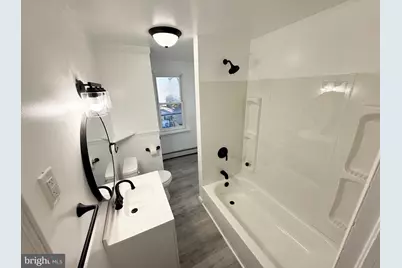 207 S Saint John Street, Schuylkill Haven, PA 17972 - Photo 8