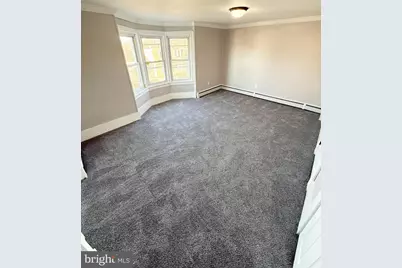 207 S Saint John Street, Schuylkill Haven, PA 17972 - Photo 6