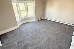 207 S Saint John St, Schuylkill Haven, PA 17972 - Photo 6