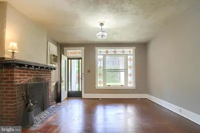 35 S Hoffman Boulevard, Ashland, PA 17921 - Photo 10