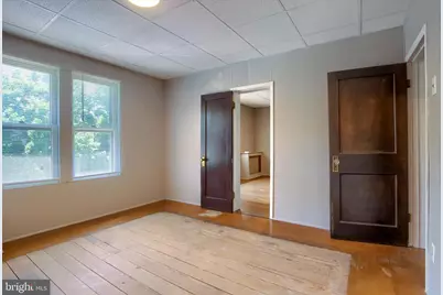 35 S Hoffman Boulevard, Ashland, PA 17921 - Photo 30