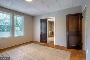 35 S Hoffman Blvd, Ashland, PA 17921 - Photo 30