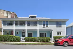 35 S Hoffman Blvd, Ashland, PA 17921 - Photo 2