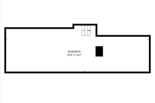 35 S Hoffman Blvd, Ashland, PA 17921 - Photo 48