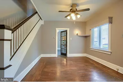 35 S Hoffman Boulevard, Ashland, PA 17921 - Photo 12