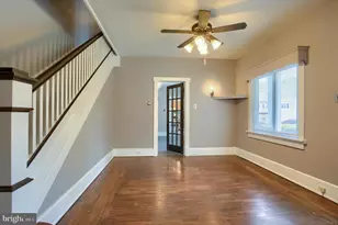 35 S Hoffman Blvd, Ashland, PA 17921 - Photo 12