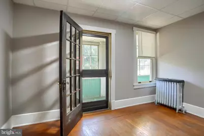 35 S Hoffman Boulevard, Ashland, PA 17921 - Photo 24