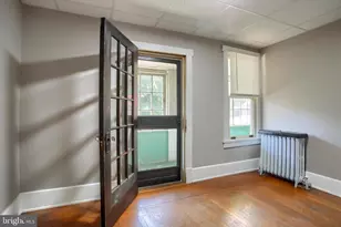 35 S Hoffman Blvd, Ashland, PA 17921 - Photo 24