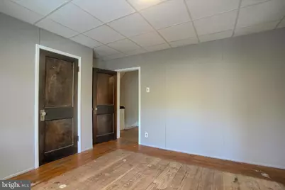 35 S Hoffman Boulevard, Ashland, PA 17921 - Photo 28