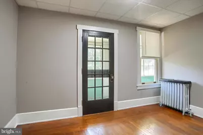 35 S Hoffman Boulevard, Ashland, PA 17921 - Photo 22