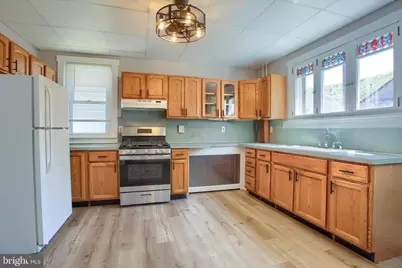 35 S Hoffman Boulevard, Ashland, PA 17921 - Photo 18
