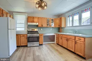 35 S Hoffman Blvd, Ashland, PA 17921 - Photo 18