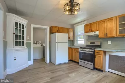 35 S Hoffman Boulevard, Ashland, PA 17921 - Photo 16