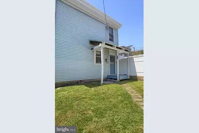 35 S Hoffman Boulevard, Ashland, PA 17921 - Photo 40