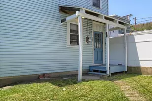 35 S Hoffman Blvd, Ashland, PA 17921 - Photo 40