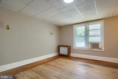 35 S Hoffman Boulevard, Ashland, PA 17921 - Photo 20