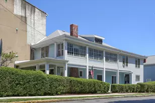 35 S Hoffman Blvd, Ashland, PA 17921 - Photo 4