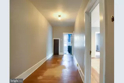 35 S Hoffman Boulevard, Ashland, PA 17921 - Photo 32