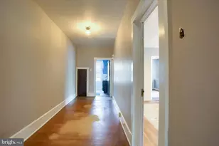 35 S Hoffman Blvd, Ashland, PA 17921 - Photo 32