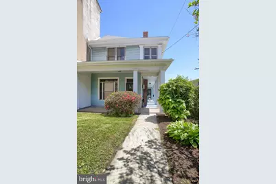 35 S Hoffman Boulevard, Ashland, PA 17921 - Photo 6