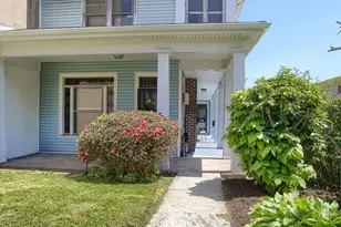 35 S Hoffman Blvd, Ashland, PA 17921 - Photo 6
