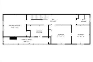 35 S Hoffman Blvd, Ashland, PA 17921 - Photo 46