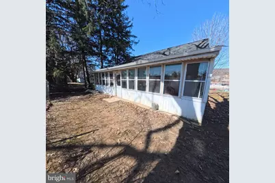 357 Route 61 S, Schuylkill Haven, PA 17972 - Photo 6