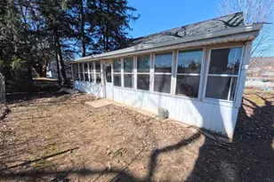 357 Route 61 S, Schuylkill Haven, PA 17972 - Photo 6