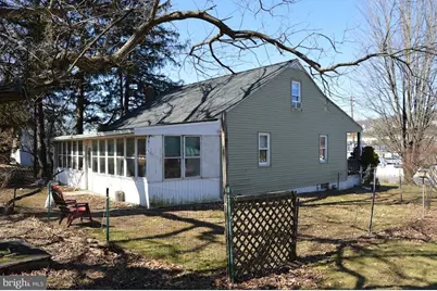 357 Route 61 S, Schuylkill Haven, PA 17972 - Photo 4