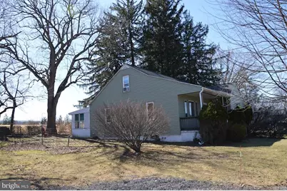 357 Route 61 S, Schuylkill Haven, PA 17972 - Photo 2