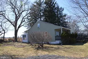 357 Route 61 S, Schuylkill Haven, PA 17972 - Photo 2