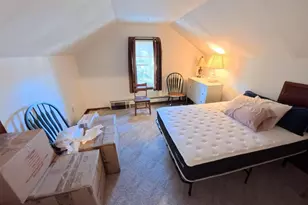 357 Route 61 S, Schuylkill Haven, PA 17972 - Photo 14