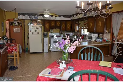 357 Route 61 S, Schuylkill Haven, PA 17972 - Photo 8