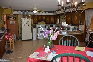 357 Route 61 S, Schuylkill Haven, PA 17972 - Photo 8
