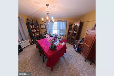 357 Route 61 S, Schuylkill Haven, PA 17972 - Photo 10