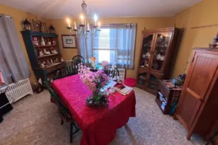 357 Route 61 S, Schuylkill Haven, PA 17972 - Photo 10