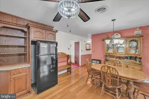 123 W Line St, Tremont, PA 17981 - Photo 12