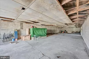 123 W Line St, Tremont, PA 17981 - Photo 24