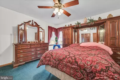 123 W Line Street, Tremont, PA 17981 - Photo 18