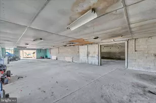 123 W Line St, Tremont, PA 17981 - Photo 22