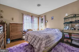 123 W Line St, Tremont, PA 17981 - Photo 16