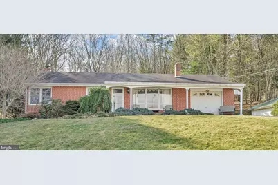 123 W Line Street, Tremont, PA 17981 - Photo 2