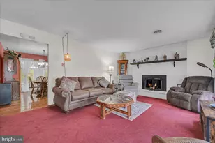 123 W Line St, Tremont, PA 17981 - Photo 6