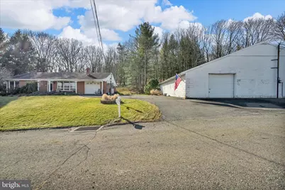 123 W Line Street, Tremont, PA 17981 - Photo 1