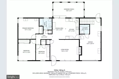 123 W Line Street, Tremont, PA 17981 - Photo 32