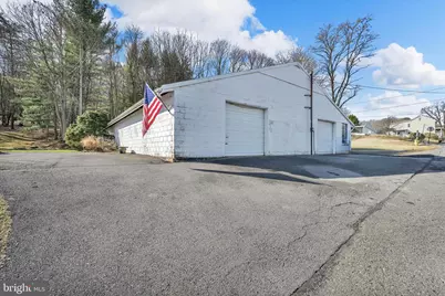 123 W Line Street, Tremont, PA 17981 - Photo 26