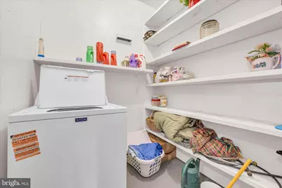 123 W Line Street, Tremont, PA 17981 - Photo 20